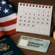 مهلت ثبت نام لاتاری آمریکا مهلت ثبت نام لاتاری آمریکا