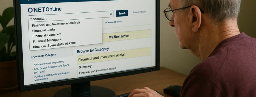 ثبت نام لاتاری بدون دیپلم