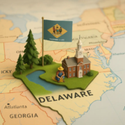 ایالت دلاور ایالت دلاور