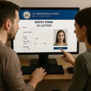 ثبت نام لاتاری خانوادگی ثبت نام لاتاری خانوادگی