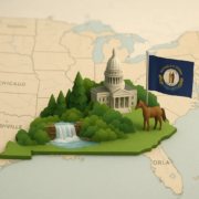 ایالت کنتاکی ایالت کنتاکی