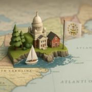 ایالت رود آیلند ایالت رود آیلند