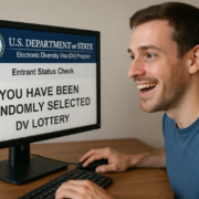 جواب لاتاری آمریکا جواب لاتاری آمریکا