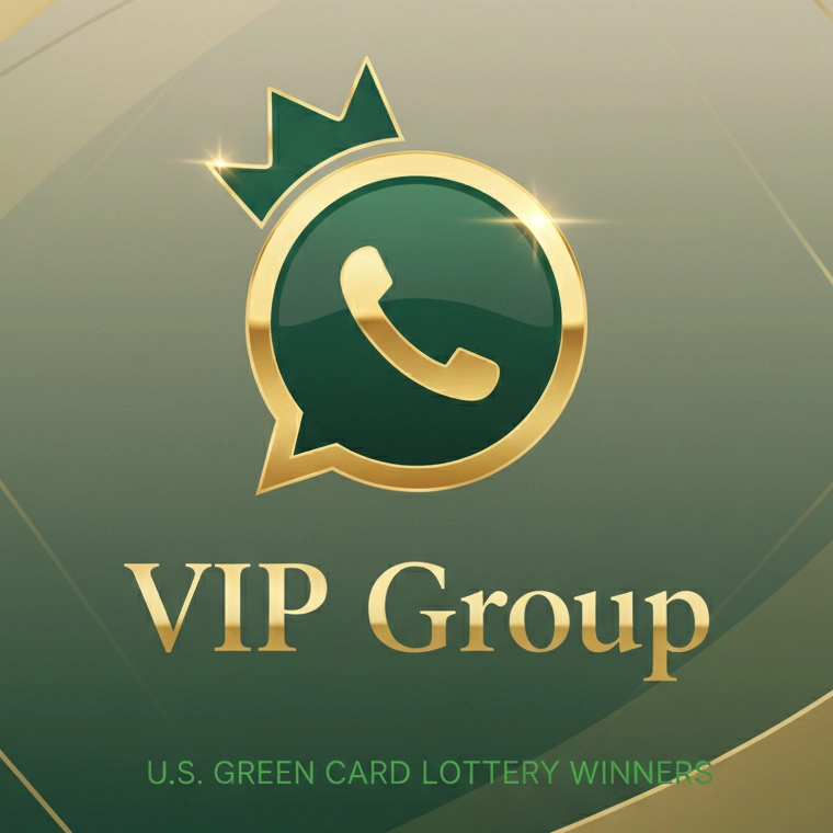 اشتراک گروه اختصاصی
