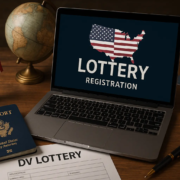 شرایط و مدارک ثبت نام لاتاری شرایط و مدارک ثبت نام لاتاری