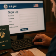 سایت ثبت نام لاتاری سایت ثبت نام لاتاری