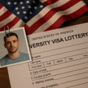 شرایط عکس لاتاری آمریکا شرایط عکس لاتاری آمریکا